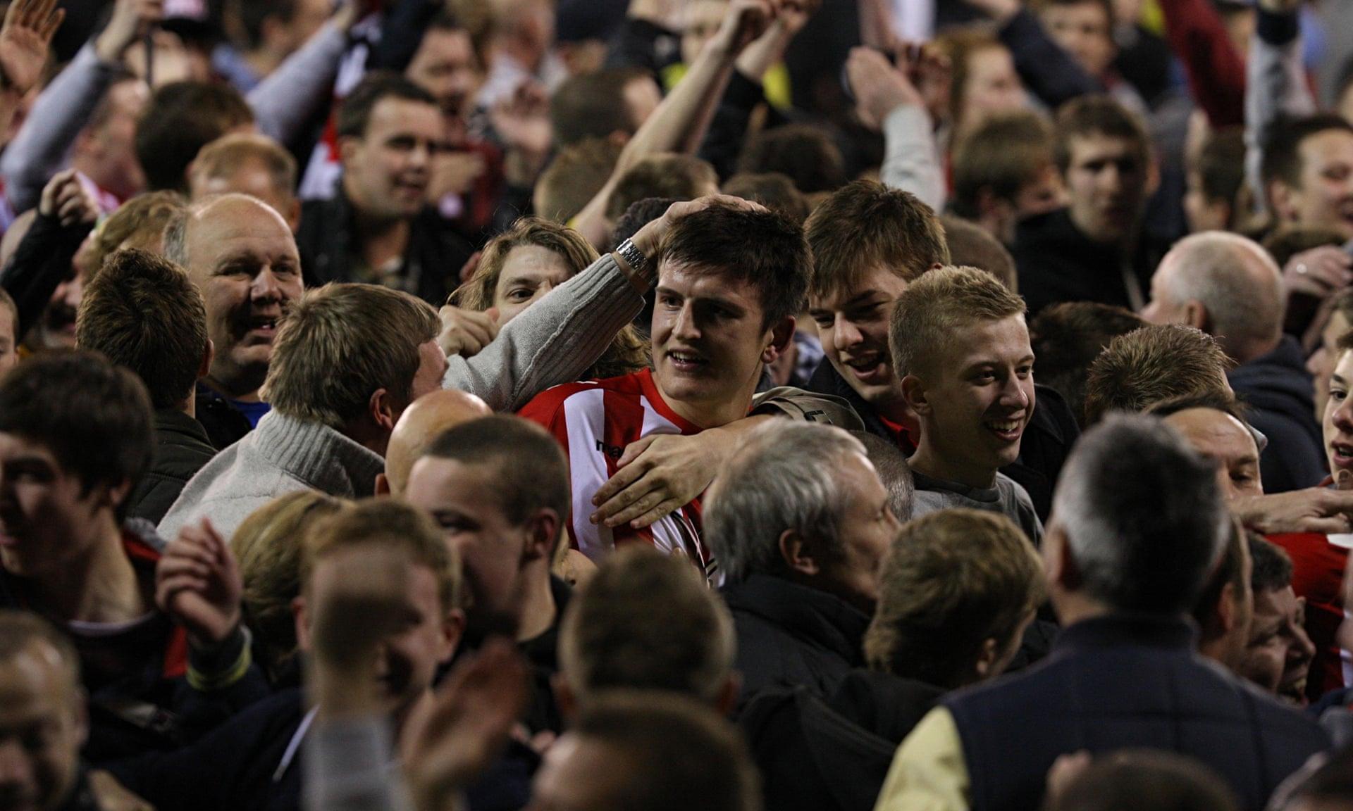 比赛也为球 比赛也为球