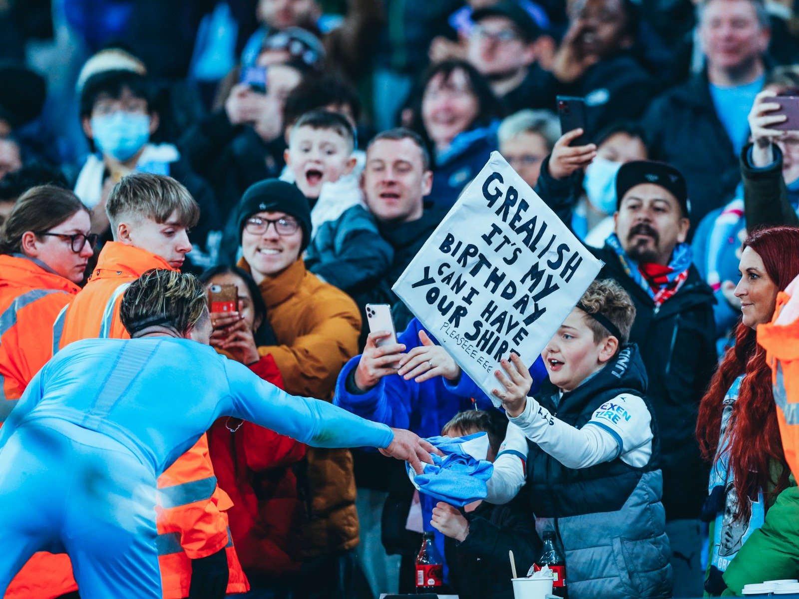 在此前的比 在此前的比