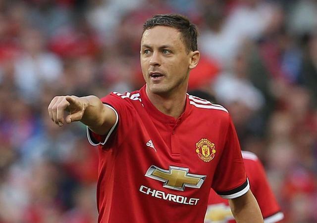 进攻力强的 进攻力强的