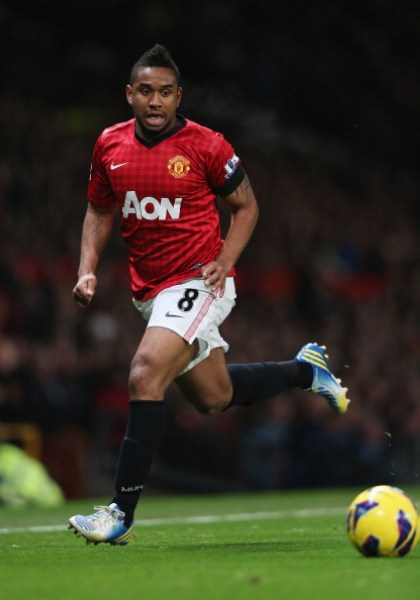 取得成功时 取得成功时