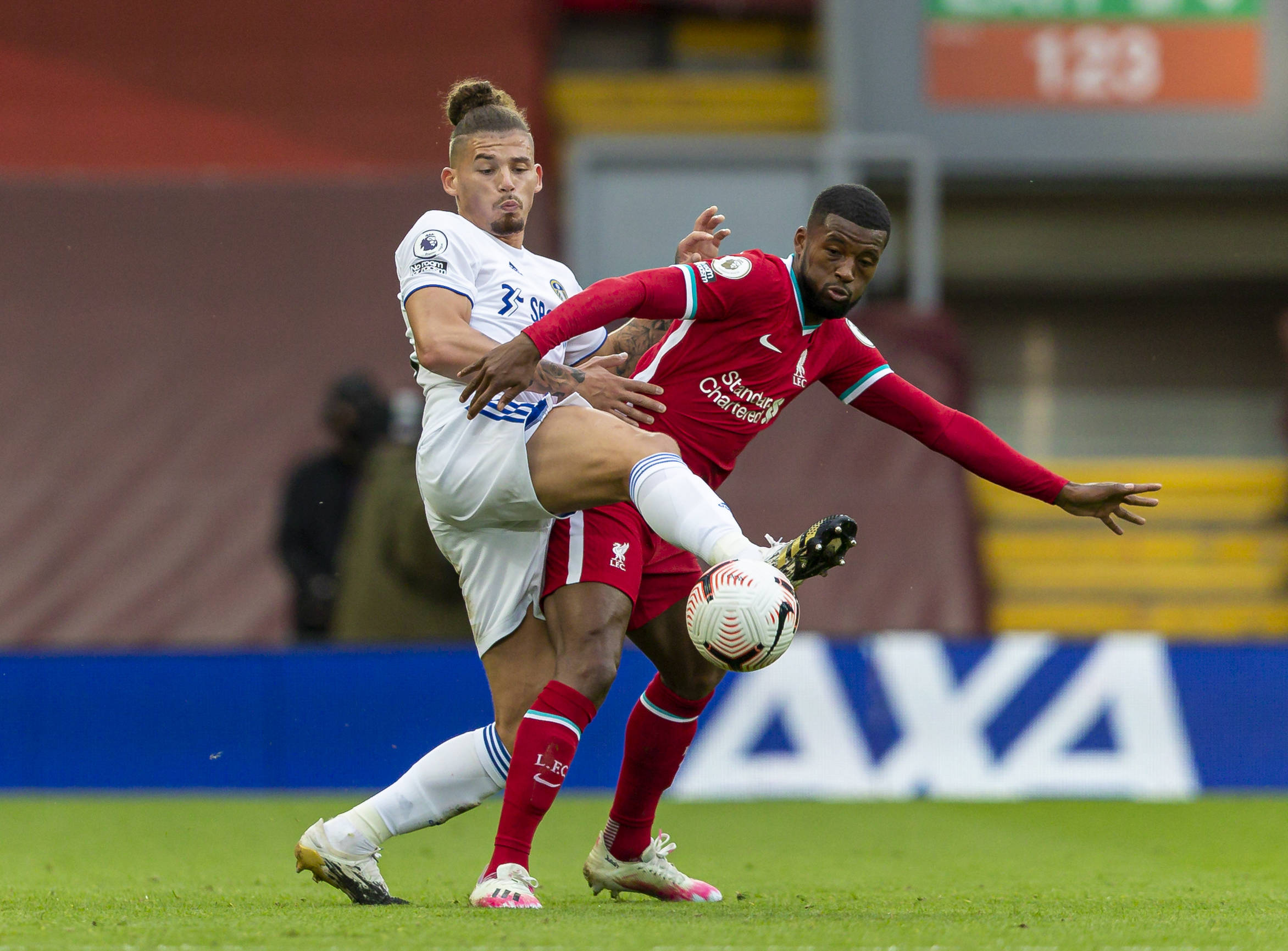 员来提升球 员来提升球