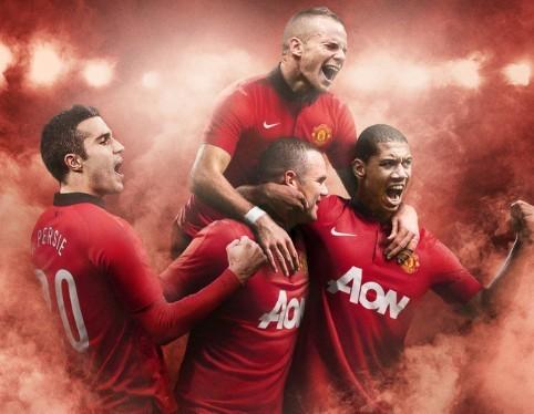 也是每位球 也是每位球