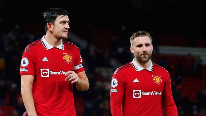 巴西足球以 巴西足球以