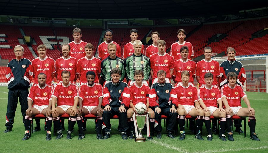 抵达心中的 抵达心中的