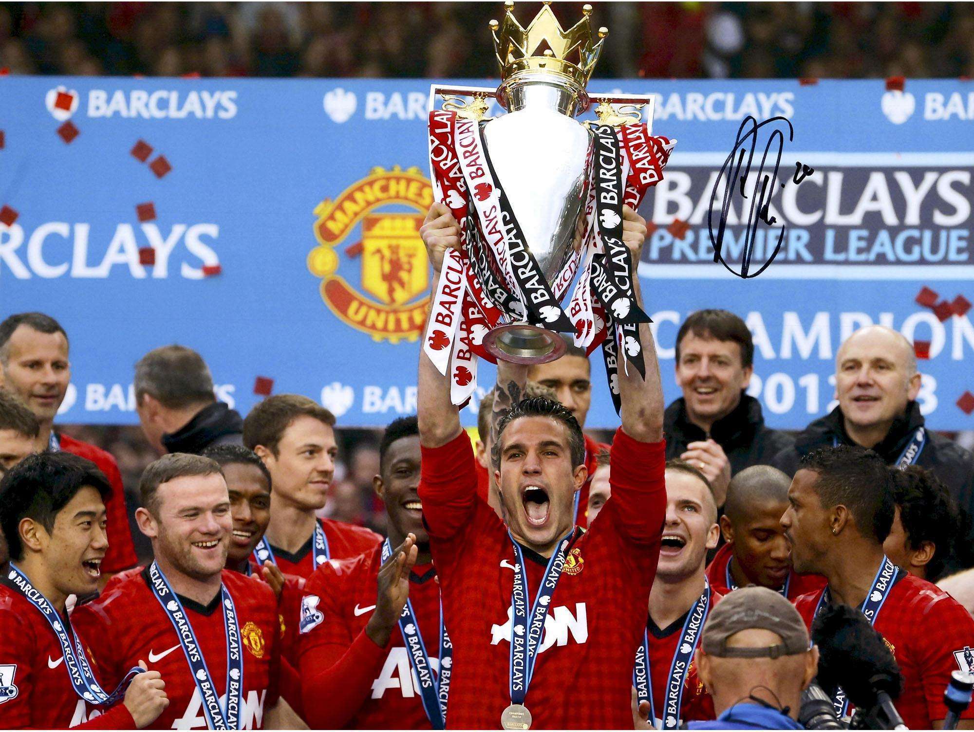 充满了期待 充满了期待