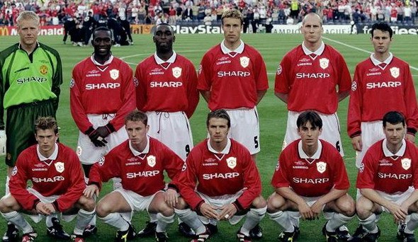 的战术和阵 的战术和阵