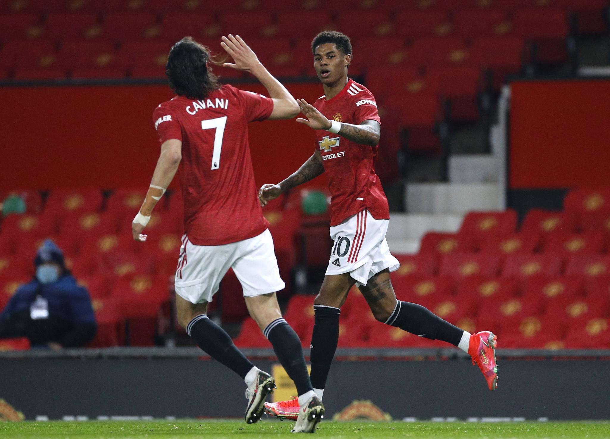 越的技术和 越的技术和