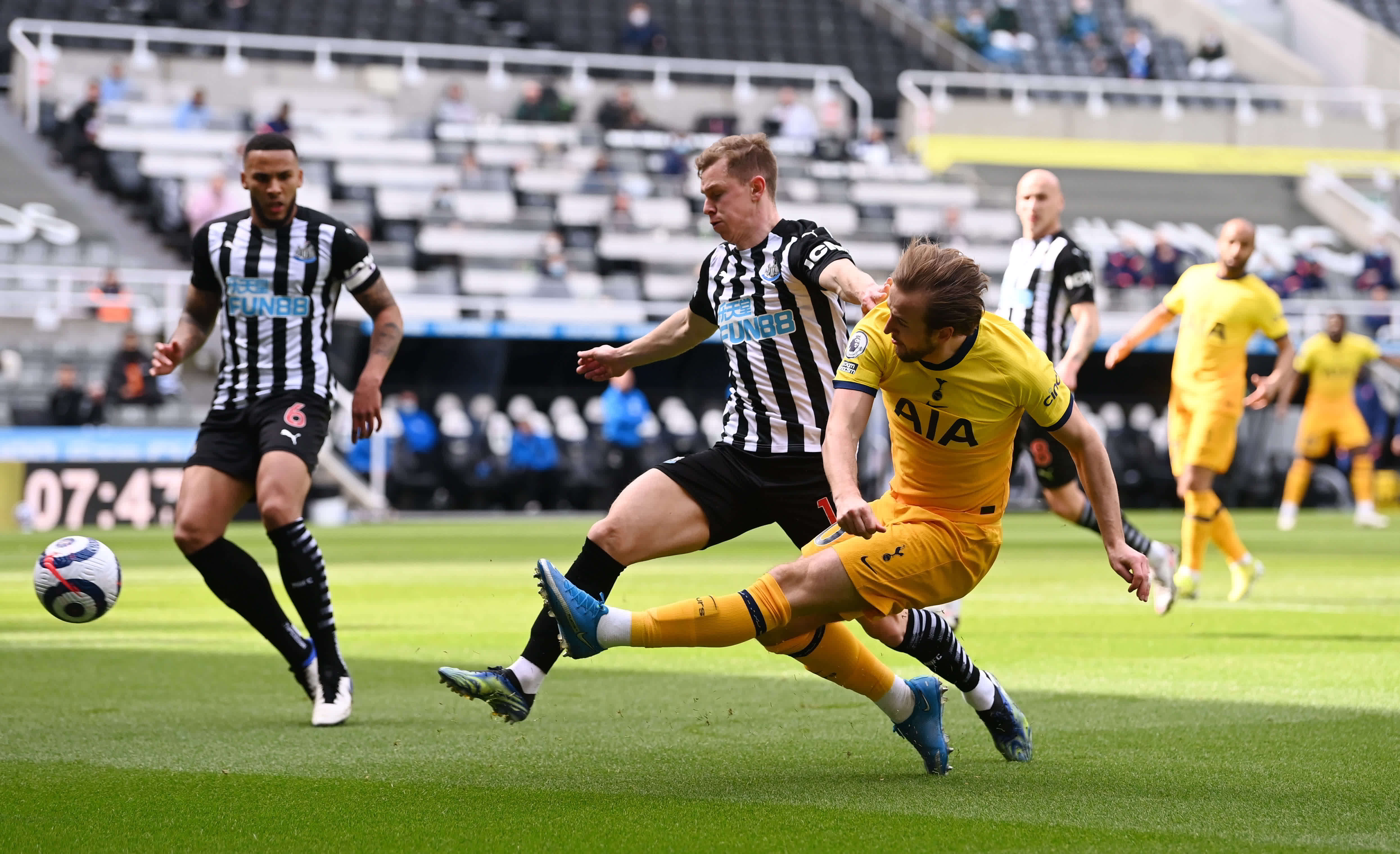 为了更好地 为了更好地