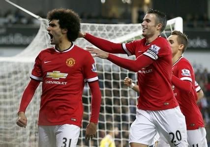 位也将引发 位也将引发