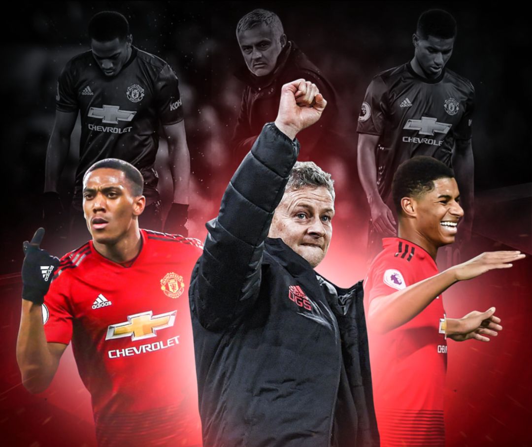 观点及李磊 观点及李磊