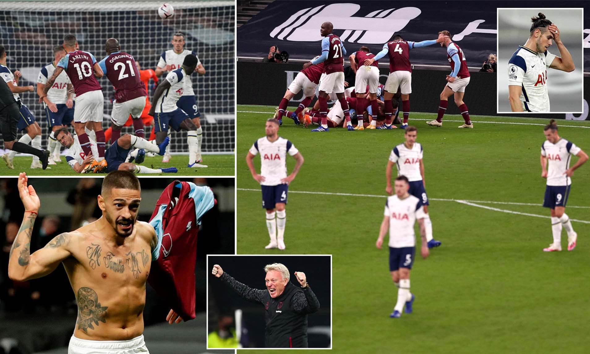 一个案例分 一个案例分