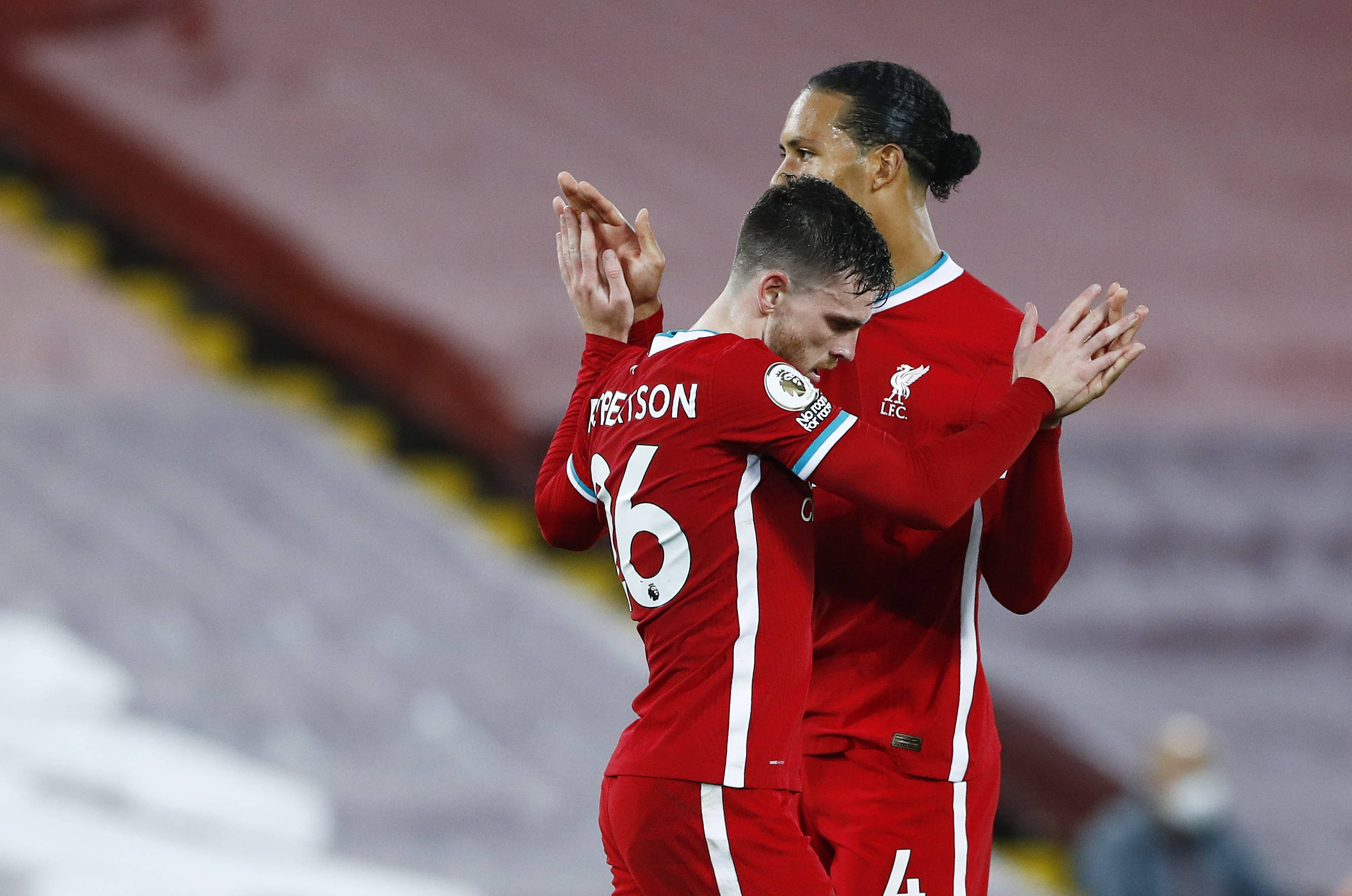 中國球員不 中國球員不