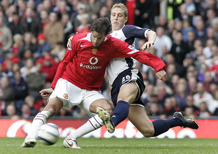 議而繼續參 議而繼續參