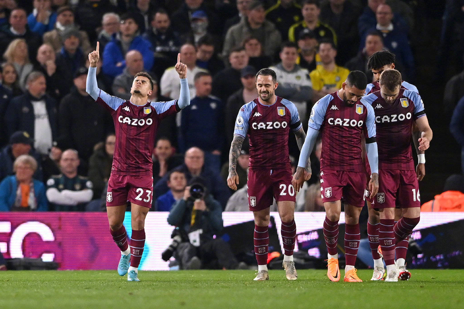 上展现出的 上展现出的