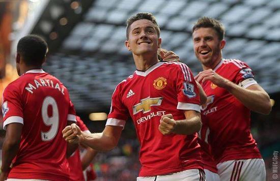 部辛勤努力 部辛勤努力