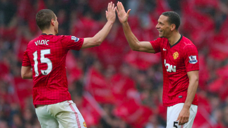 总而言之 总而言之