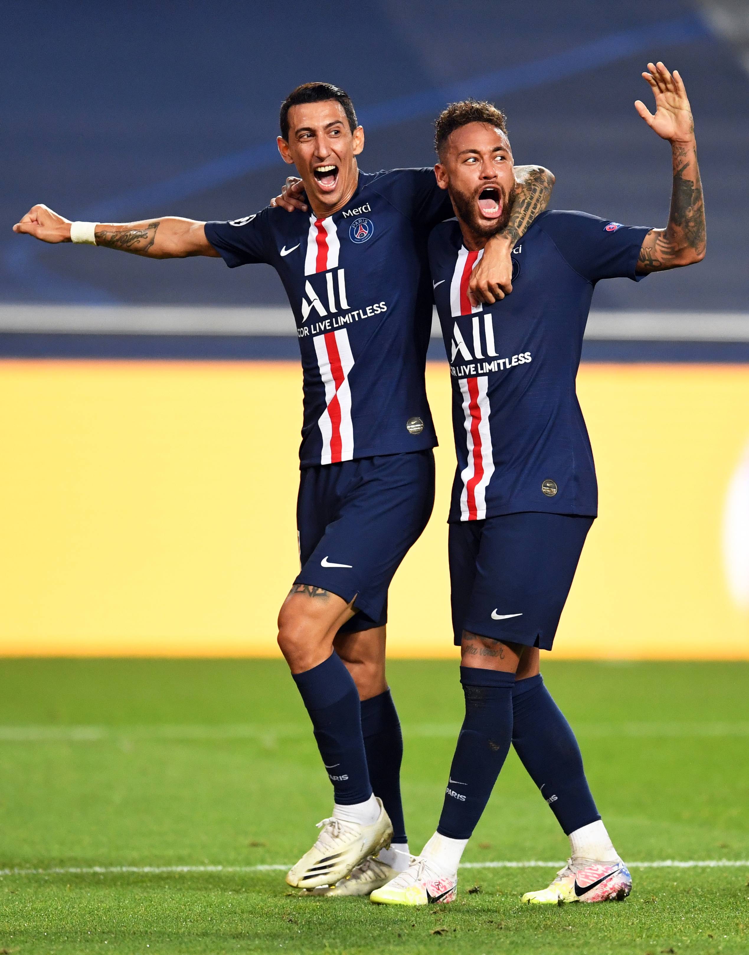 彻底扭转了 彻底扭转了