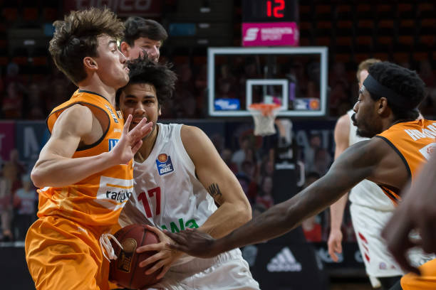 球爱好者深 球爱好者深