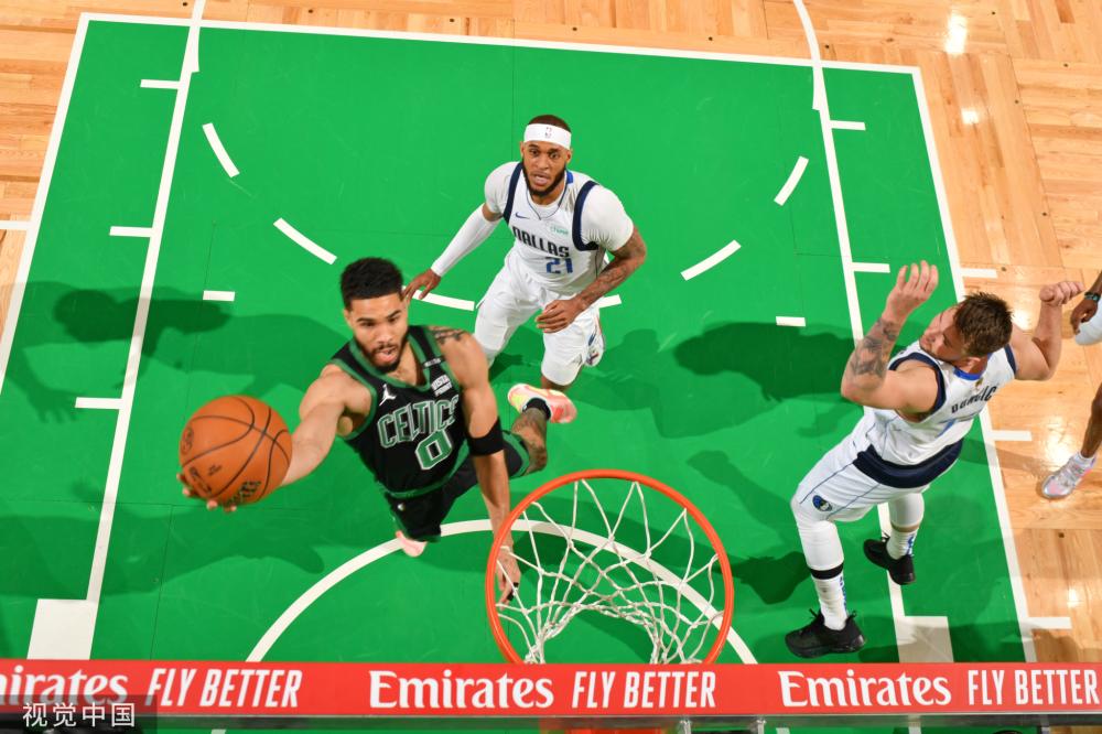 也是对所有 也是对所有