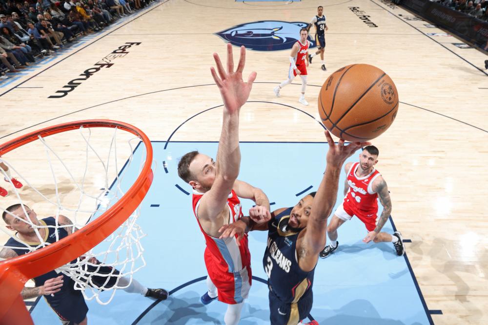 员的职业轨 员的职业轨