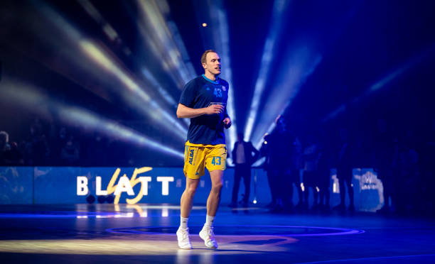 路冲击或不 路冲击或不