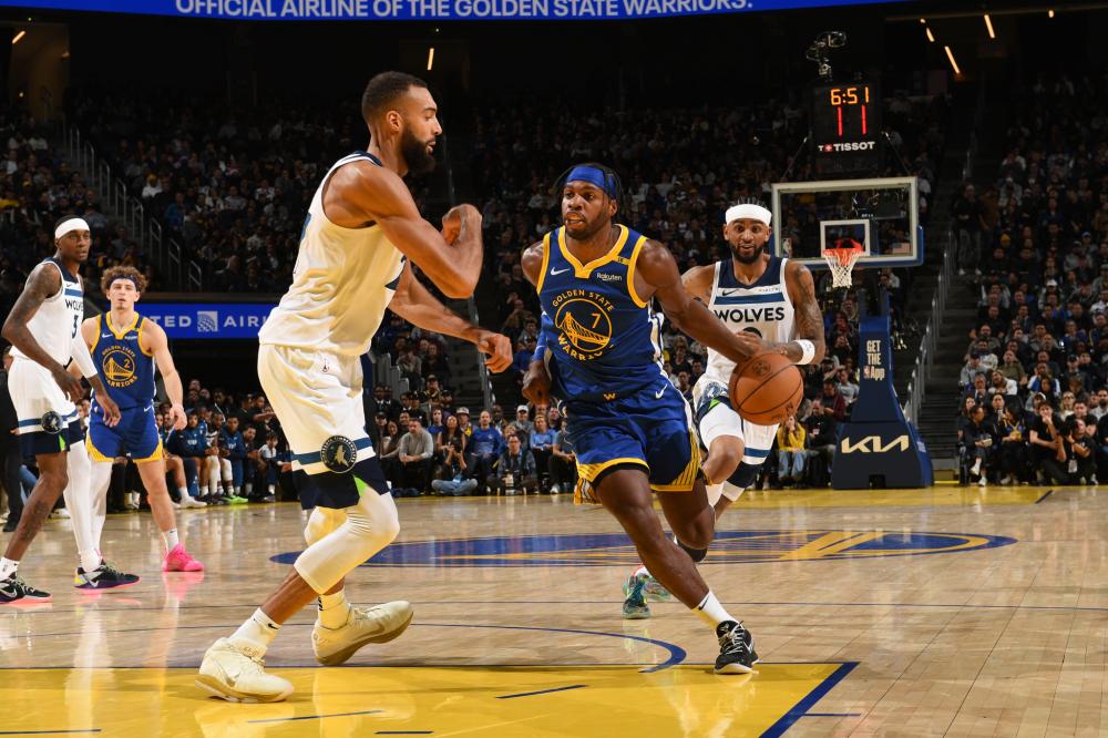 至70年代 至70年代