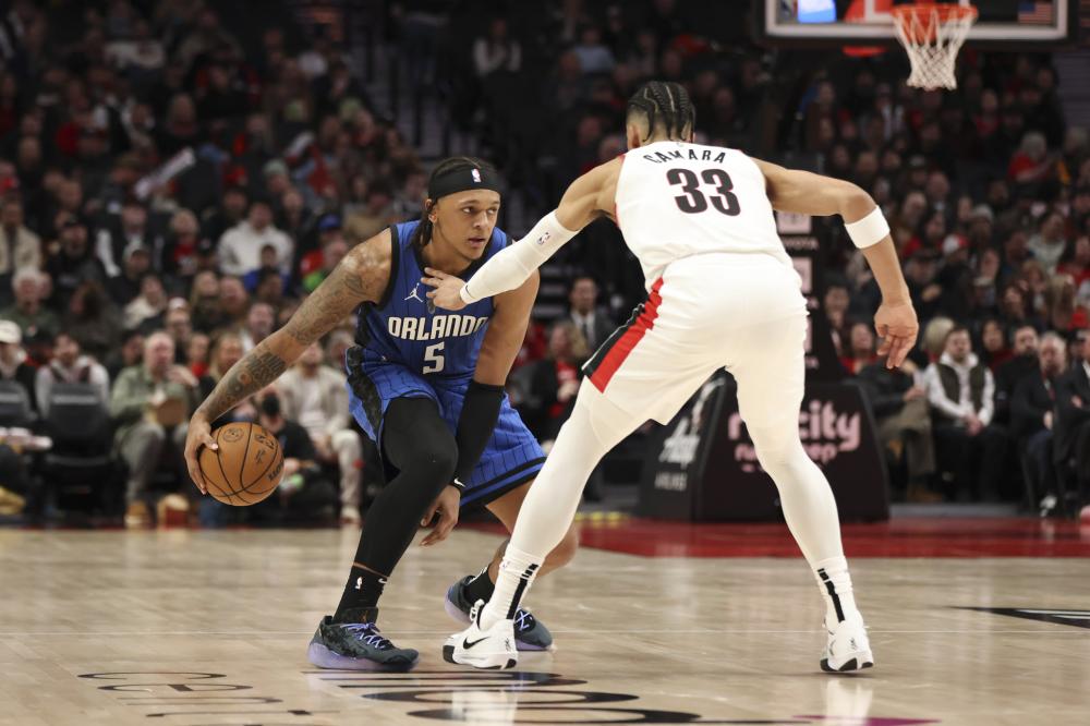 伤病和赛程 伤病和赛程