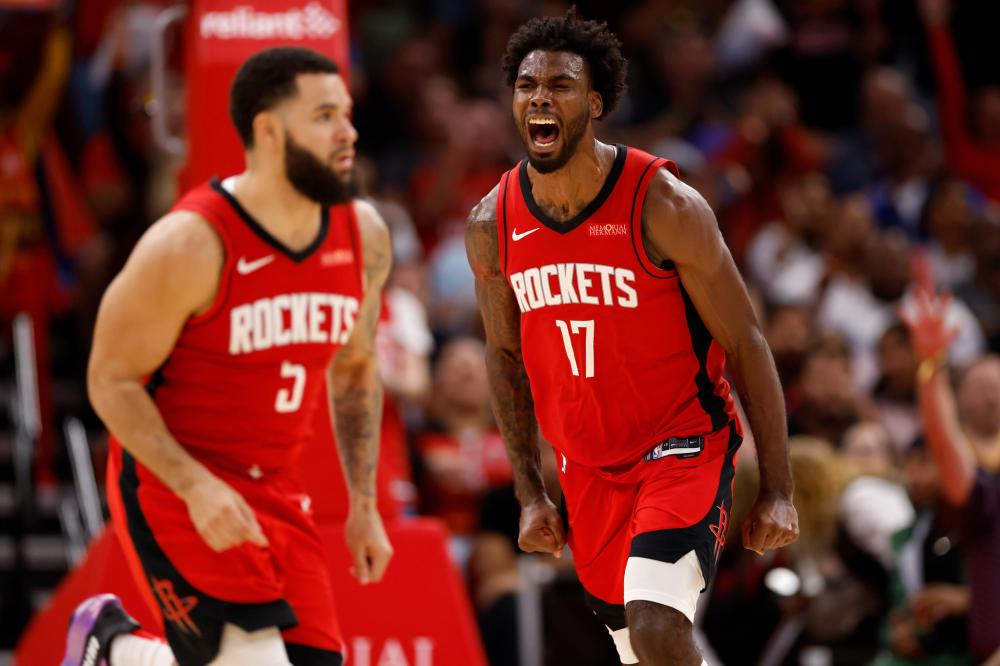 了额外的进 了额外的进