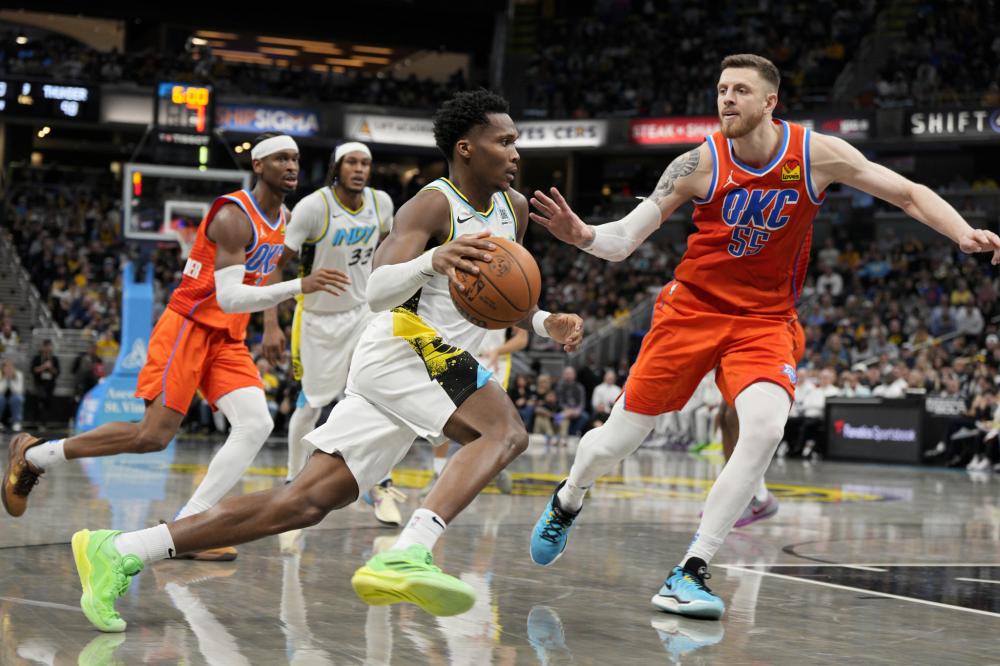 再到整体团 再到整体团