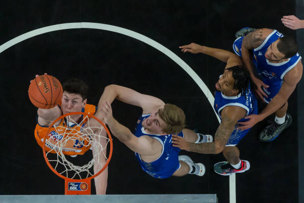 时调整策略 时调整策略