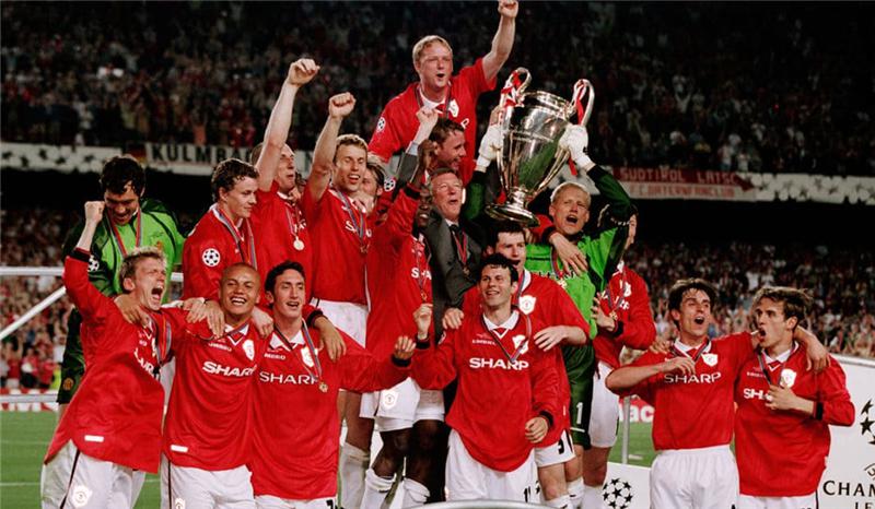 苦同样重要 苦同样重要