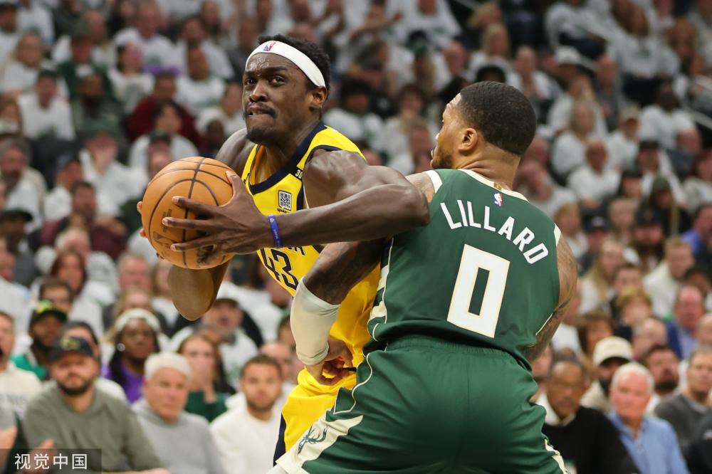 在进攻端无 在进攻端无