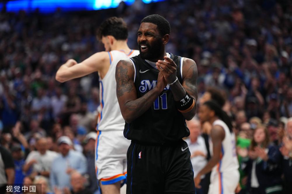 如何有效利 如何有效利