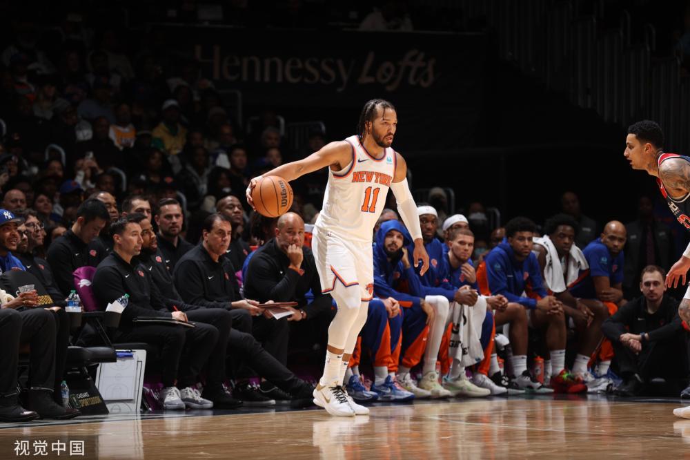 为市场的风 为市场的风