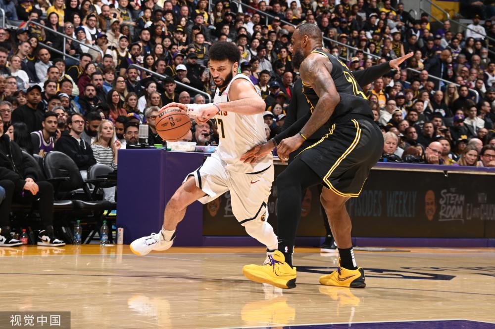 投篮命中率 投篮命中率