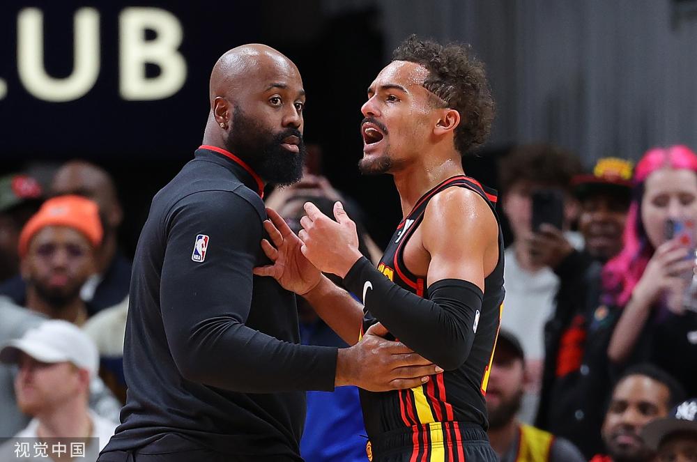 衡和职业声 衡和职业声