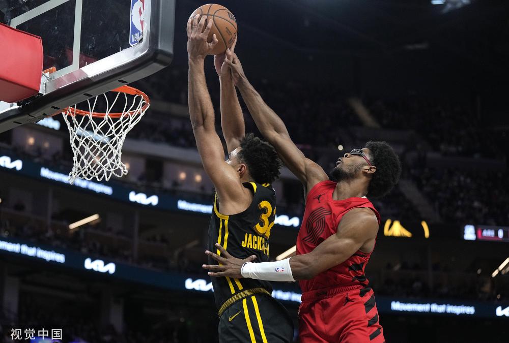 的攻击波 的攻击波