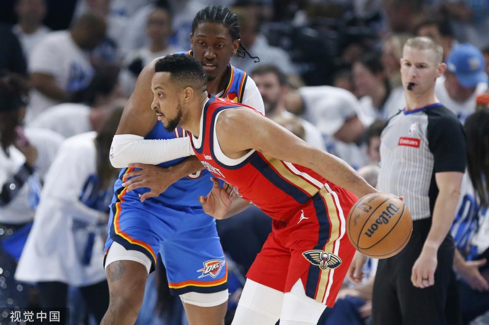 相对较短 相对较短