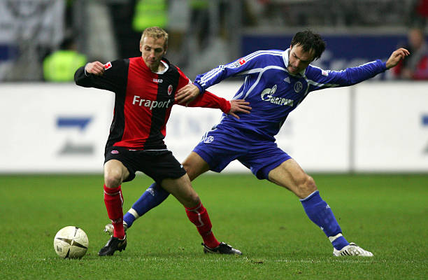 塔图姆奥运 塔图姆奥运