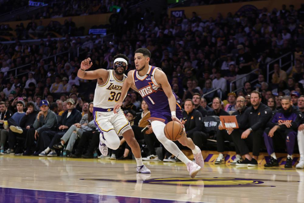 年波士顿凯 年波士顿凯