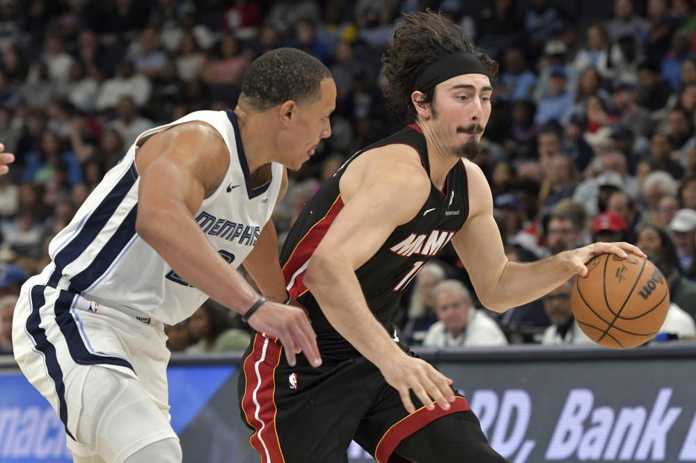 步超越他此 步超越他此