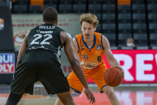 个时代的结 个时代的结