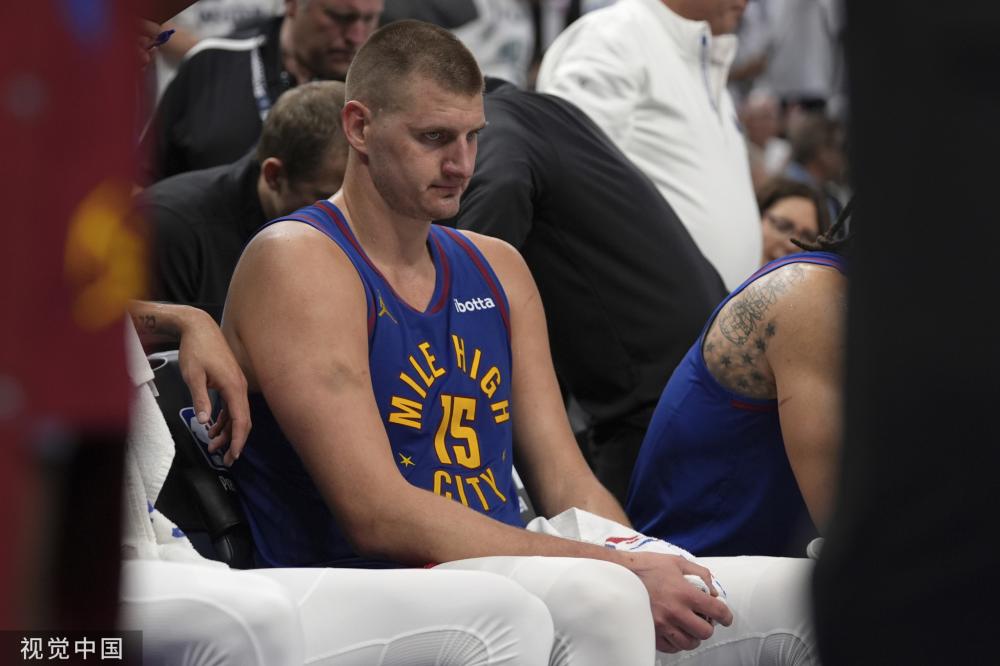 正如巴塞罗 正如巴塞罗