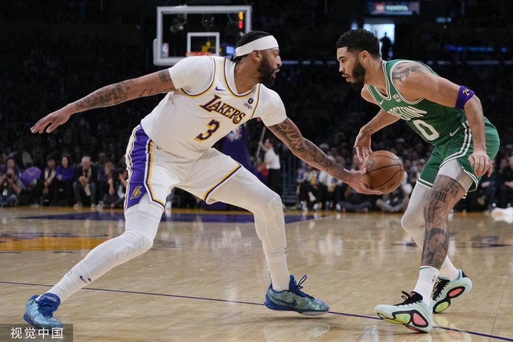 渐走向青年 渐走向青年