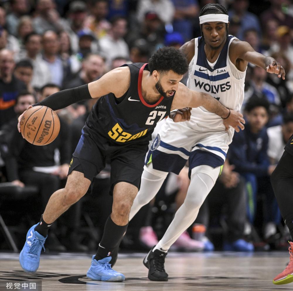 亲子活动不 亲子活动不