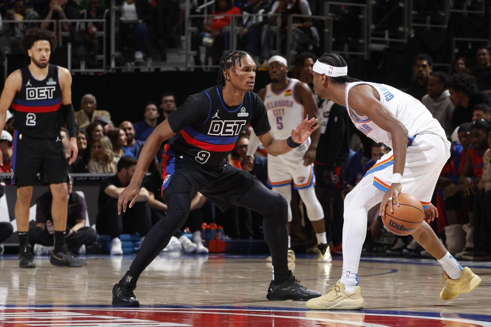 则经过精心 则经过精心