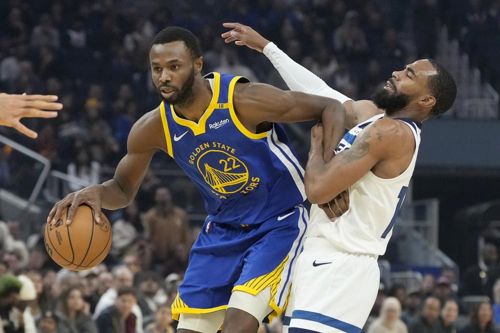 积极的心理 积极的心理