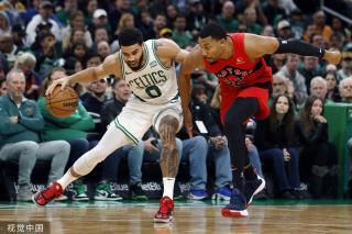 定义双方在 定义双方在