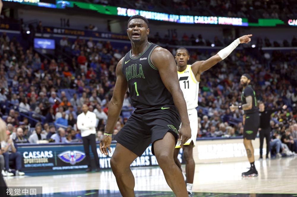 坚实的防守 坚实的防守