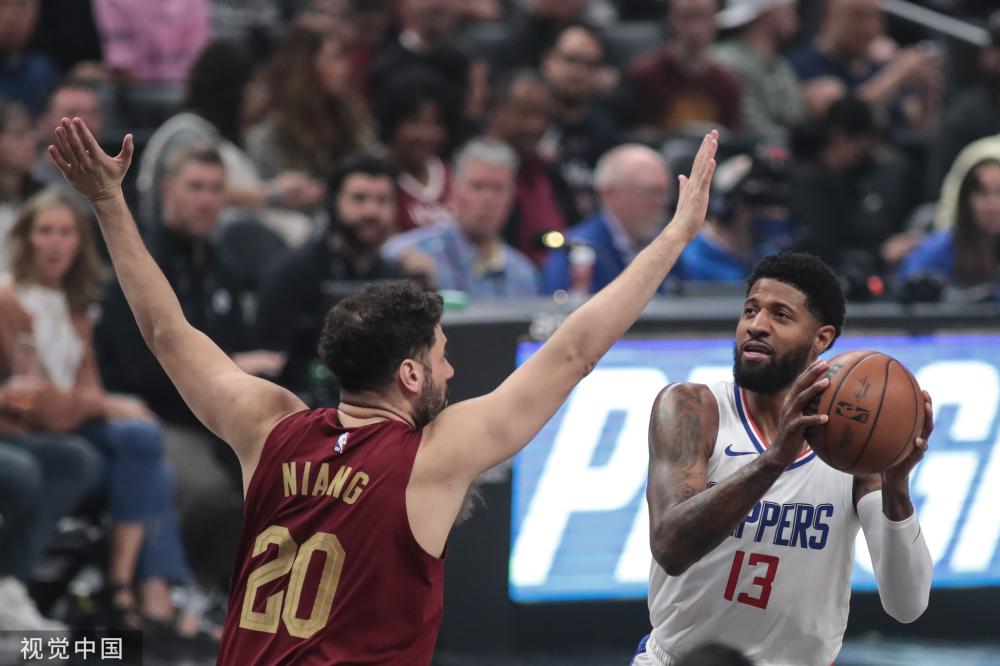 上一直处于 上一直处于